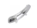 Ляв мигач в огледалото, Peugeot, 208, 2008, Citroen C3, C4 Cactus, Corsa F, снимка 1