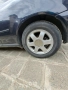 АУДИ  А3, снимка 13