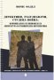 Детективи, разузнавачи, Студена война : Криминалната и шпионска литература в сравнителна перспектива, снимка 1 - Други - 34366502