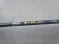 Shakespeare xps fly rod, снимка 8