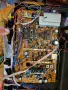 HITACHI TRK-8290E, снимка 18