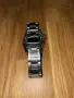 Автоматичен часовник SEIKO 5, снимка 3