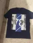 Тениски Diesel,Nike,Tommy,Calvin Klein , снимка 1