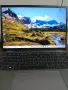 Dell Intel vPRO i7 Laptop Latitude 7440, снимка 2