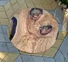 Холна маса ......, снимка 7