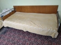 Продавам стари мебели, снимка 2