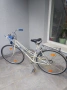 Градско колело 28 цола, с динамо, снимка 1