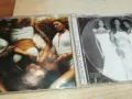 DESTINYS CHILD CD 0105251713, снимка 17