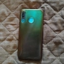 Huawei p30 lite 128gb, снимка 4