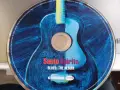 Chris Rea аудио дискове, снимка 4