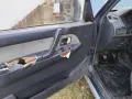 Митсубиши Паджеро 2.5тди, снимка 17
