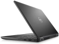 15.6” Dell Latitude 5580 / i5-7200u / 256GB SSD / Win11Pro, снимка 3