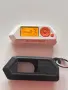 Flipper Zerro FZ.1 - 32GB SD CARD, снимка 1