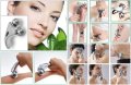 3D Масажор за лице и тяло, снимка 12
