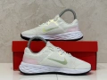 Дамски маратонки Nike Revolution 6 | 37,5, снимка 2