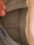 Оригинални детски тениски по 10€, снимка 8
