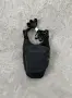 Чантичка Corteiz Elitework Sling Bag , снимка 1
