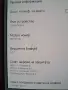 Телефон Samsung Note 4, снимка 4