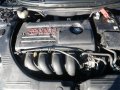 Двигател Toyota 1.8 VVTI 1ZZ-FE - НА ЧАСТИ - Celica, Corolla, Avensis