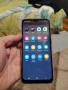 Samsung Galaxy A50 с кутия, зарядно и калъф , снимка 2