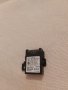 BLUETOOTH MODULE ,BN96-25376A,WIBT40A, за телевизор SAMSUNG, снимка 2