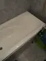 Вана Бендида 150x70x50 см, снимка 2