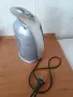 Електрическа вентилаторна печка Arielli 2000W нова, снимка 4