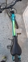 Детски велосипед 24" CROSS SPEEDSTER STELL, снимка 4