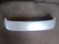 Спойлер за багажник Mazda 323f, снимка 2