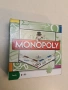 Настолна игра Монополи / Monopoly Класик – Семейна (отлично състояние), снимка 2