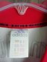 Bayern Munich Zickler #21 Adidas 1998/1999/2000 оригинална тениска фланелка Байерн Мюнхен XL, снимка 5