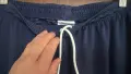 NIKE,ADIDAS Мъжки спортни къси панталони-размер S, снимка 5