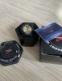Casio G-Shock 110, снимка 2