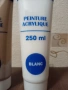 Акрилни бои за рисуване 250 ml., снимка 7