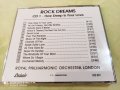 Бокс сет 4СД - ROCK DREAMS в перфектно състояние!, снимка 5