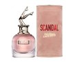 JPG Jean Paul Gaultier Scandal 80 ml eau de parfum за жени, снимка 3