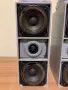 Продавам тонколони Bang&Olufsen Beovox CX100, снимка 4