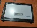 Acer Aspire ES1-311  Лаптоп на части, снимка 4