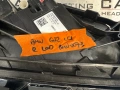 Фар фарове десен BMW 4 LCI G22 G23 G26 G80 G82 G83 Г22 Г23 Г26 Ф80 Ф82 Фейс BMW М3 БМВ М3, снимка 7