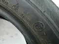 2бр зимни гуми 225/60/18 BRIDGESTONE L06507 , снимка 5