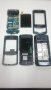 Samsung C6112 оригинални части и аксесоари, снимка 1 - Резервни части за телефони - 29893395