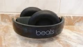 Слушалки Beats Studio 2.0 by Dr. Dre гланцово черно, снимка 6