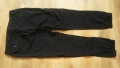STORMBERG Stretch Trouser размер XL еластичен панталон - 1378, снимка 2