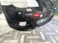 Авто Бояджийски услуги Перник , снимка 13