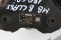 ГНП-горивна помпа за Mercedes B-class W245 B180cdi 109 к.с. (2005-2010) 0445010120, снимка 2