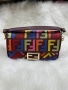 чанти fendi, снимка 8