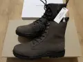 Calvin Klein Eva Boot Mid 46 н. 29.5 см, снимка 4