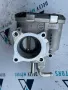 3510004700 / 0280750634 дросел клапа от Hyundai I20 1. 2I, 84ph, 5 speed, engine G4LA, 2019  , снимка 2