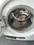 Пералня AEG L6FBBERLIN (9 кг, A+++) – С Гаранция 6 месеца!, снимка 10