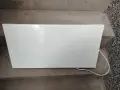 Adax панелен конвектор 1000W, снимка 1